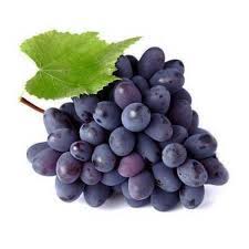Grapes Paneer