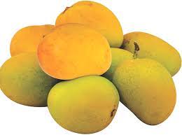 Imam Pasand Mango