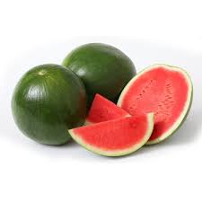 Kiran Watermelon