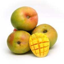 Romania Mango