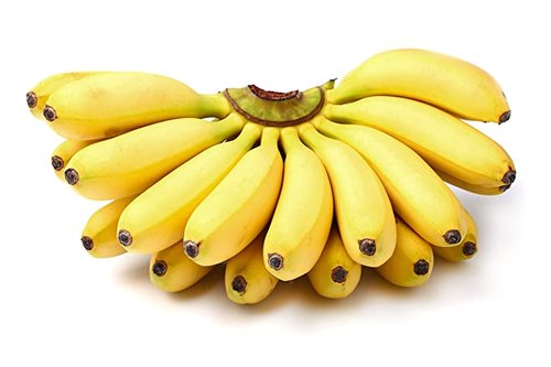elaichi-or-yelakki-bananas-500x500