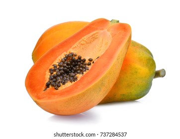 papaya-